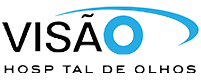 parc-10-c-1-1.png